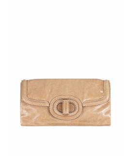 

Клатч/вечерняя сумка PRADA
