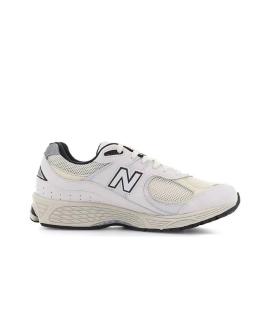 

Кроссовки NEW BALANCE