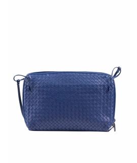 

Сумка через плечо BOTTEGA VENETA
