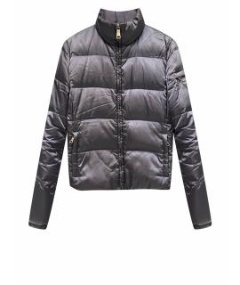 

Пуховик PRADA
