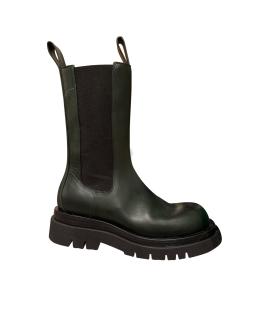 

Ботинки BOTTEGA VENETA