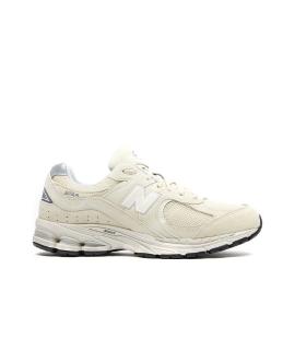 Низкие кроссовки / кеды NEW BALANCE