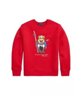 

Трикотаж POLO RALPH LAUREN