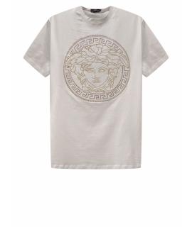 

Футболка VERSACE