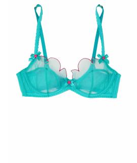 

Бюстгалтеры AGENT PROVOCATEUR