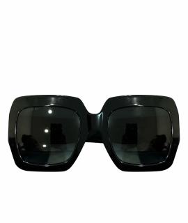 

Солнцезащитные очки GUCCI EYEWEAR