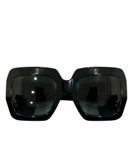 Солнцезащитные очки GUCCI EYEWEAR