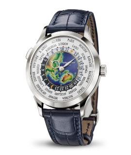 

Часы PATEK PHILIPPE