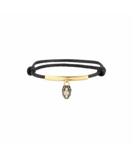 

Браслет BULGARI