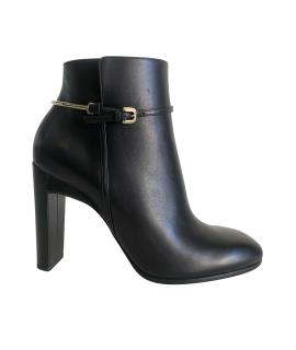 

Ботильоны NINA RICCI