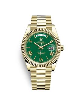 

Часы ROLEX