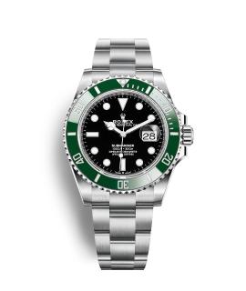 Часы ROLEX