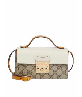 

Сумка через плечо GUCCI