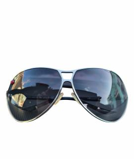 

Солнцезащитные очки DIOR EYEWEAR