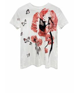 

Футболка RED VALENTINO