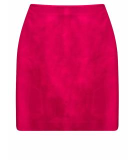 

Юбка миди MAX MARA