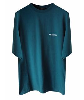 

Футболка BALENCIAGA