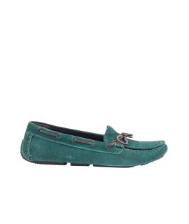 

Мокасины BOTTEGA VENETA