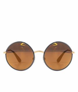 

Солнцезащитные очки DOLCE&GABBANA