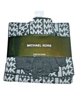 Шапка MICHAEL KORS