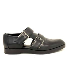 

Сабо ALEXANDER WANG