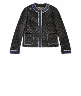 

Куртка DOLCE&GABBANA