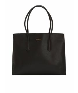

Сумка тоут FURLA