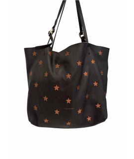 

Сумка тоут COCCINELLE