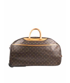 

Дорожная и спортивная сумка LOUIS VUITTON PRE-OWNED