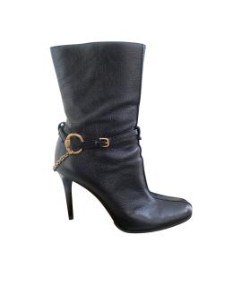 

Ботильоны GUCCI