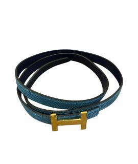 

Ремень HERMES PRE-OWNED