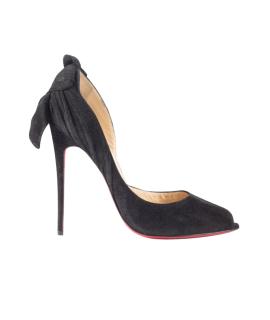 

Туфли CHRISTIAN LOUBOUTIN