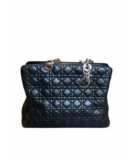 

Сумка тоут CHRISTIAN DIOR PRE-OWNED