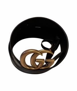 

Ремень GUCCI