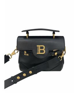 

Сумка через плечо BALMAIN