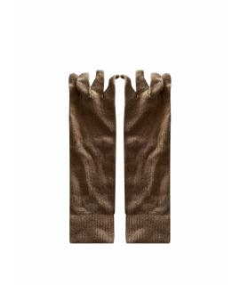 

Перчатки WEEKEND MAX MARA