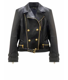 BALMAIN Куртка