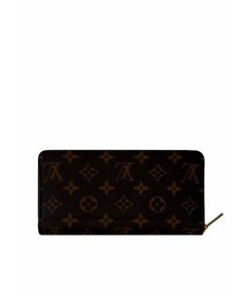 

Кошелек LOUIS VUITTON PRE-OWNED