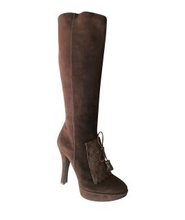 

Сапоги CASADEI