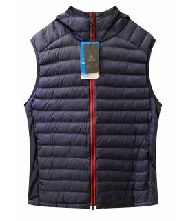 

Жилет BOGNER
