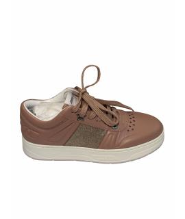

Кеды JIMMY CHOO
