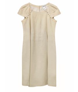 

Повседневное платье SONIA RYKIEL