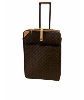 

Чемодан LOUIS VUITTON PRE-OWNED