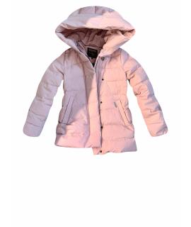 

Верхняя одежда WOOLRICH