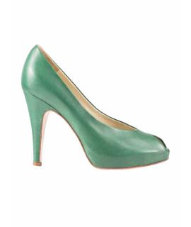 

Туфли GIANVITO ROSSI