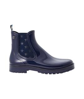 

Ботинки TRUSSARDI