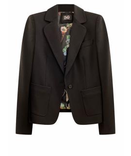 

Жакет/пиджак DOLCE&GABBANA