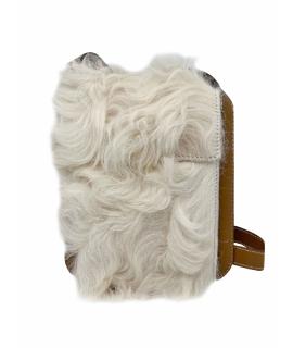 

Сумка через плечо TORY BURCH