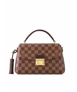 

Сумка через плечо LOUIS VUITTON PRE-OWNED