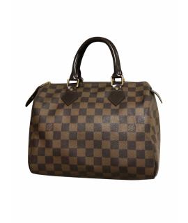 

Сумка с короткими ручками LOUIS VUITTON PRE-OWNED
